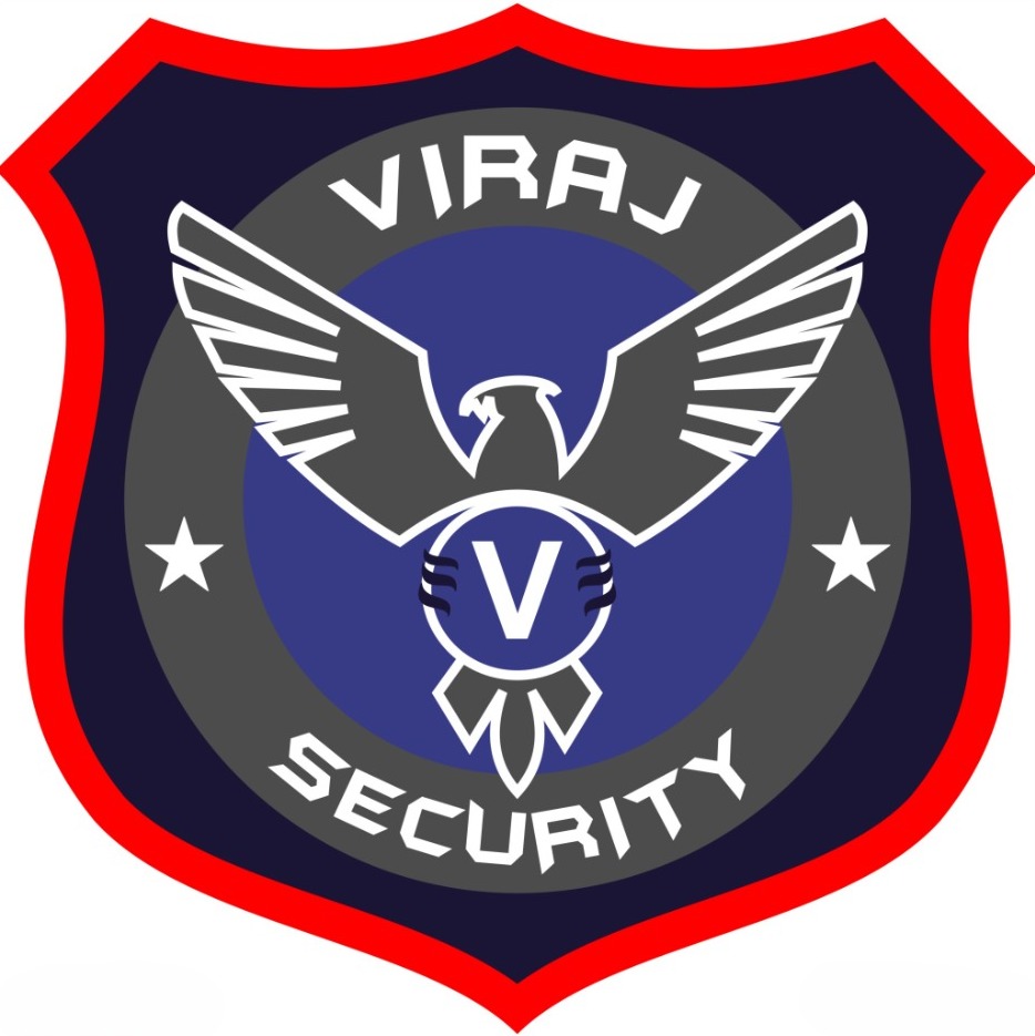 Viraj Security Services